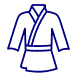 Karate Kids Program