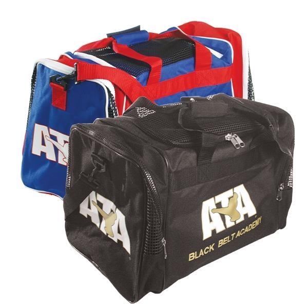 ATA Basic Bag - image 1 of 2