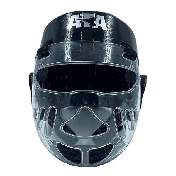 ATA Face Shield - image 2 of 2